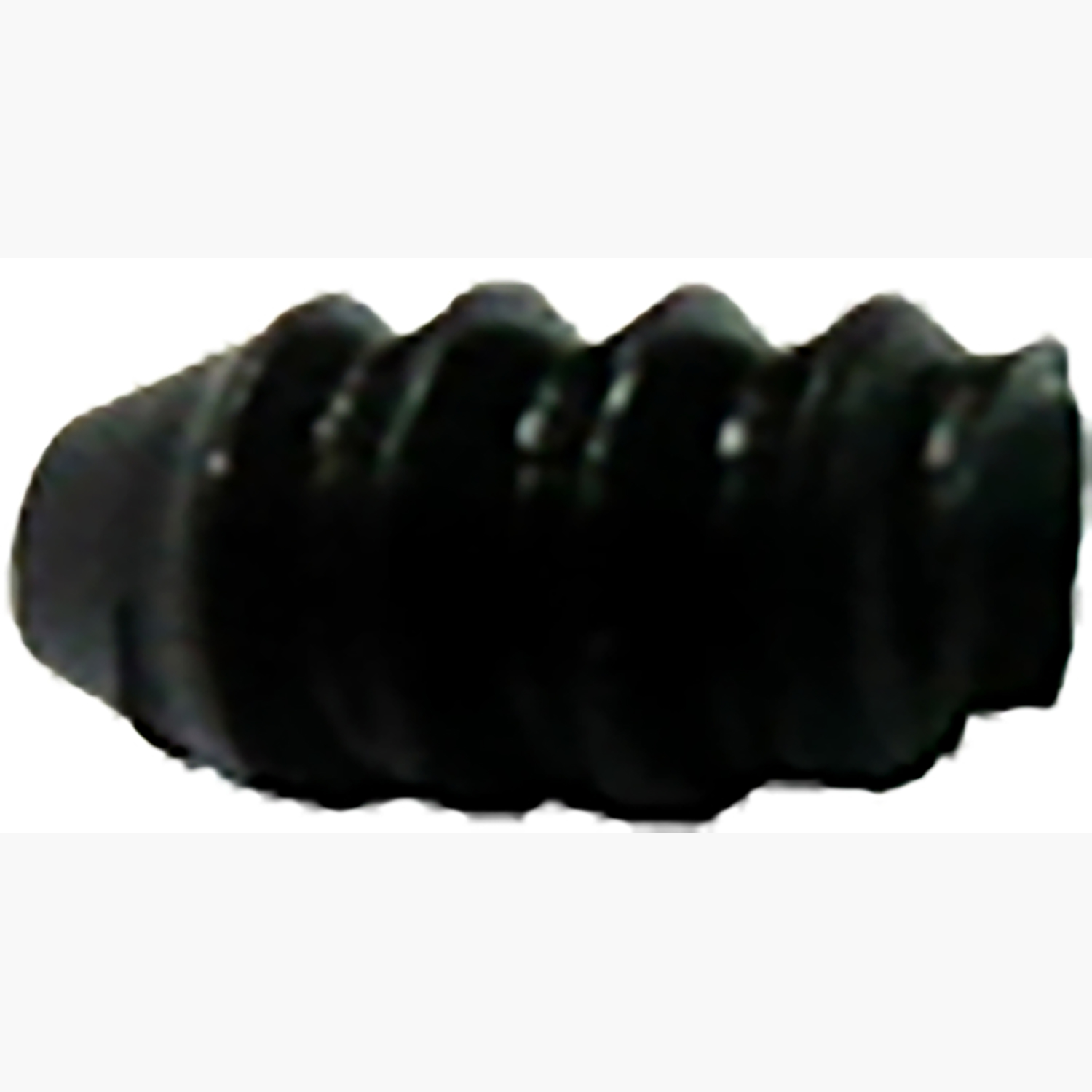 FOT_PRO_ALG_DRLU_515.5045-R005P_SALL_AING_V1