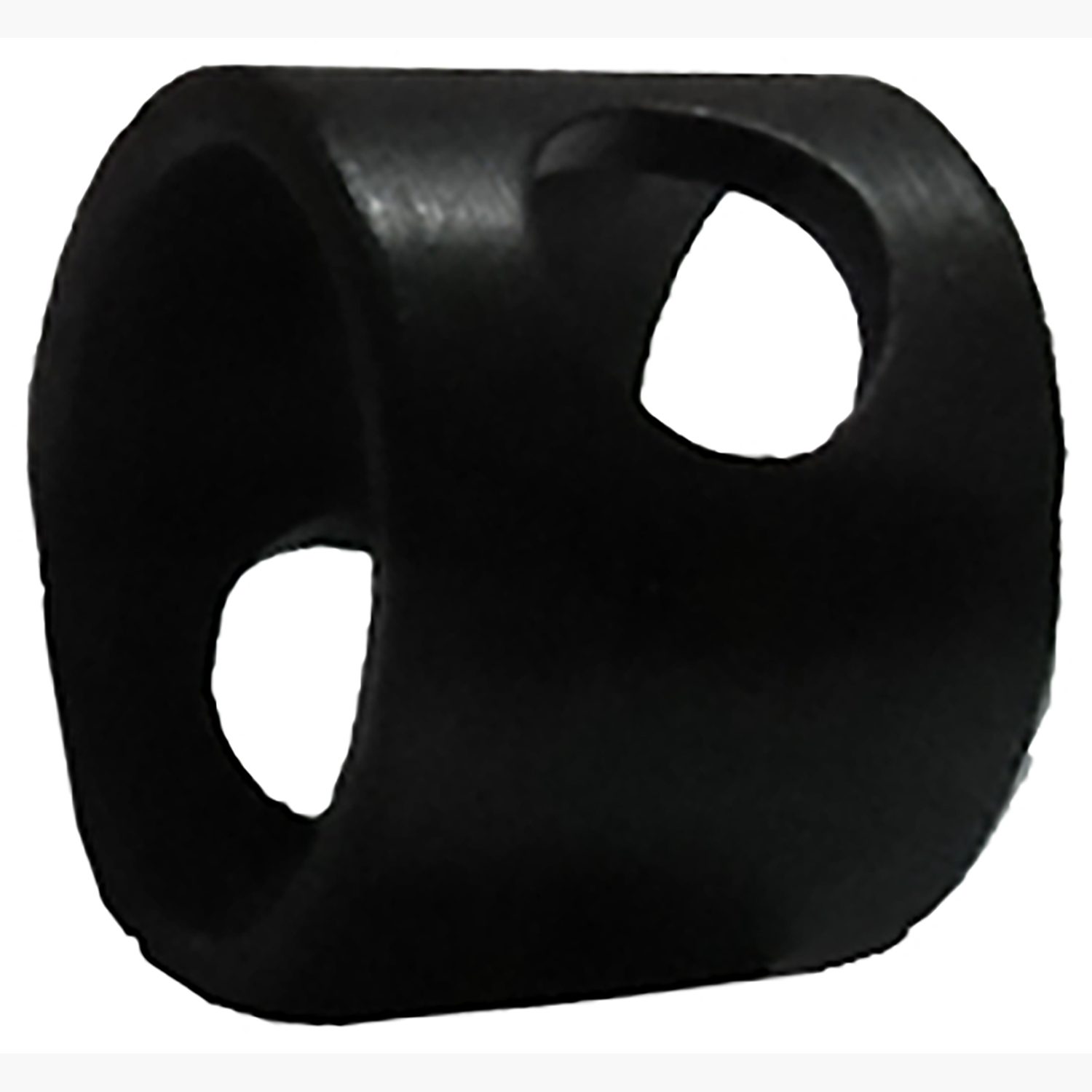 FOT_PRO_ALG_DRLU_515.5045-R003P_SALL_AING_V1