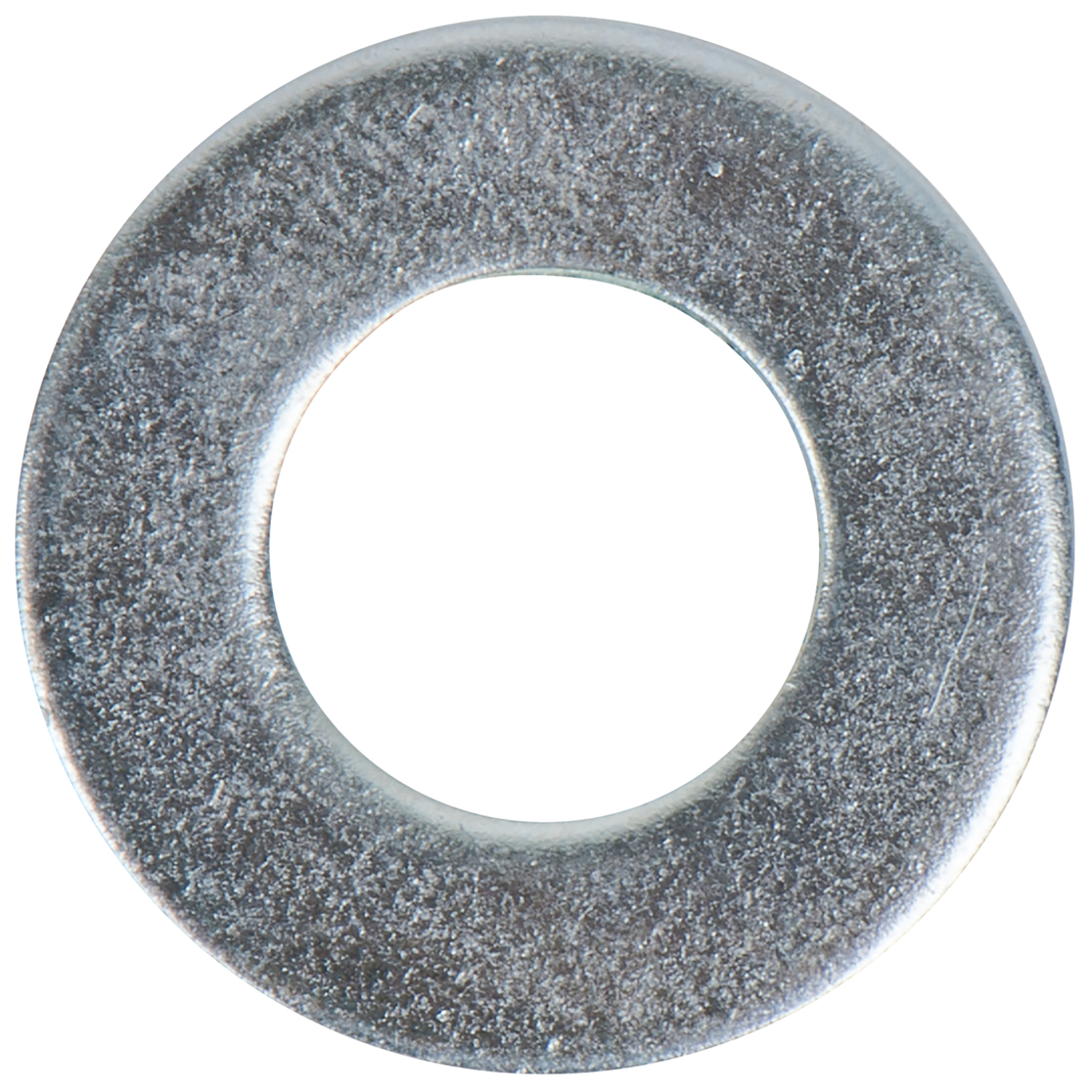 FOT_PRO_ALG_DRLU_515.5040-R007P_SALL_AING_V1