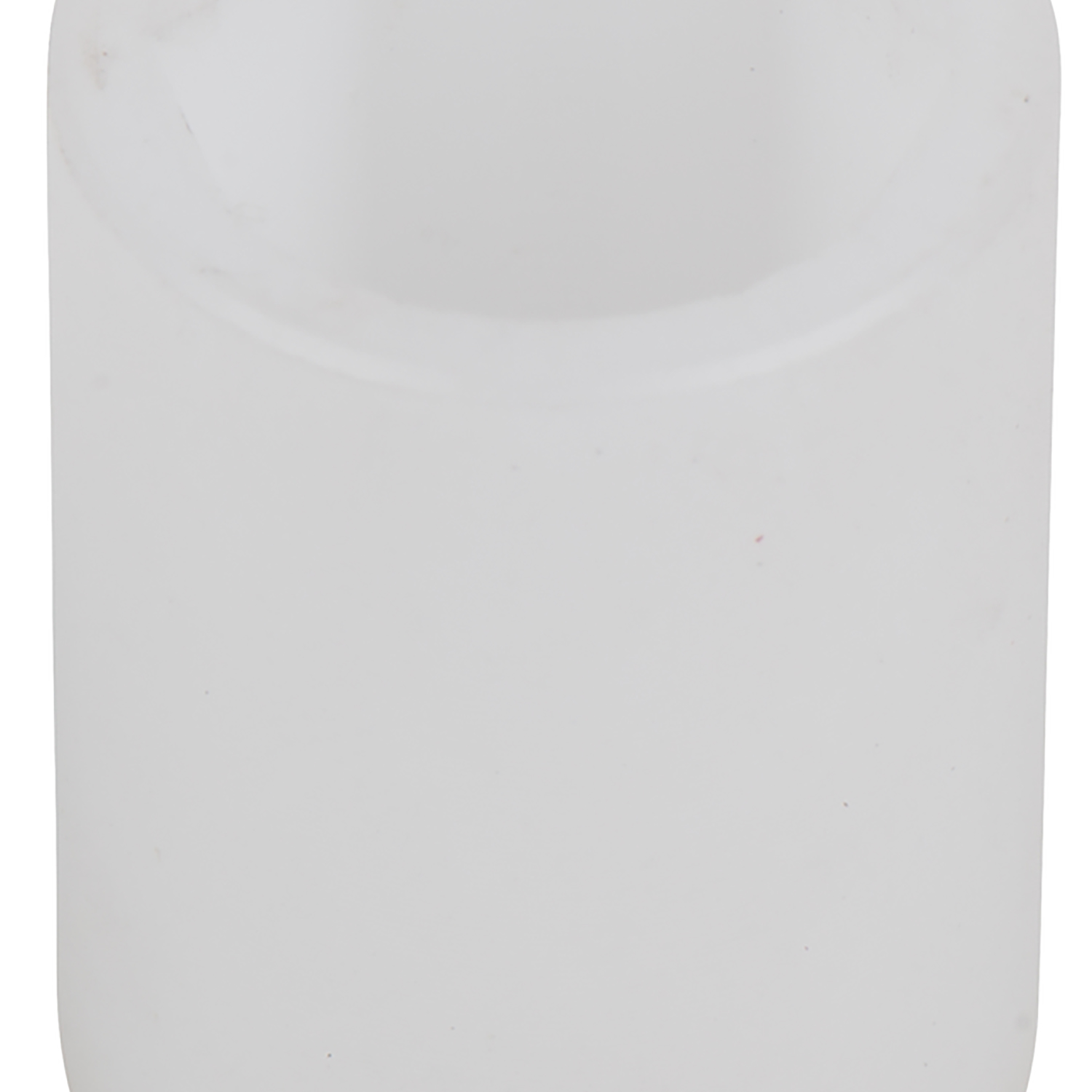 FOT_PRO_ALG_DRLU_515.5040-R006P_SALL_AING_V1