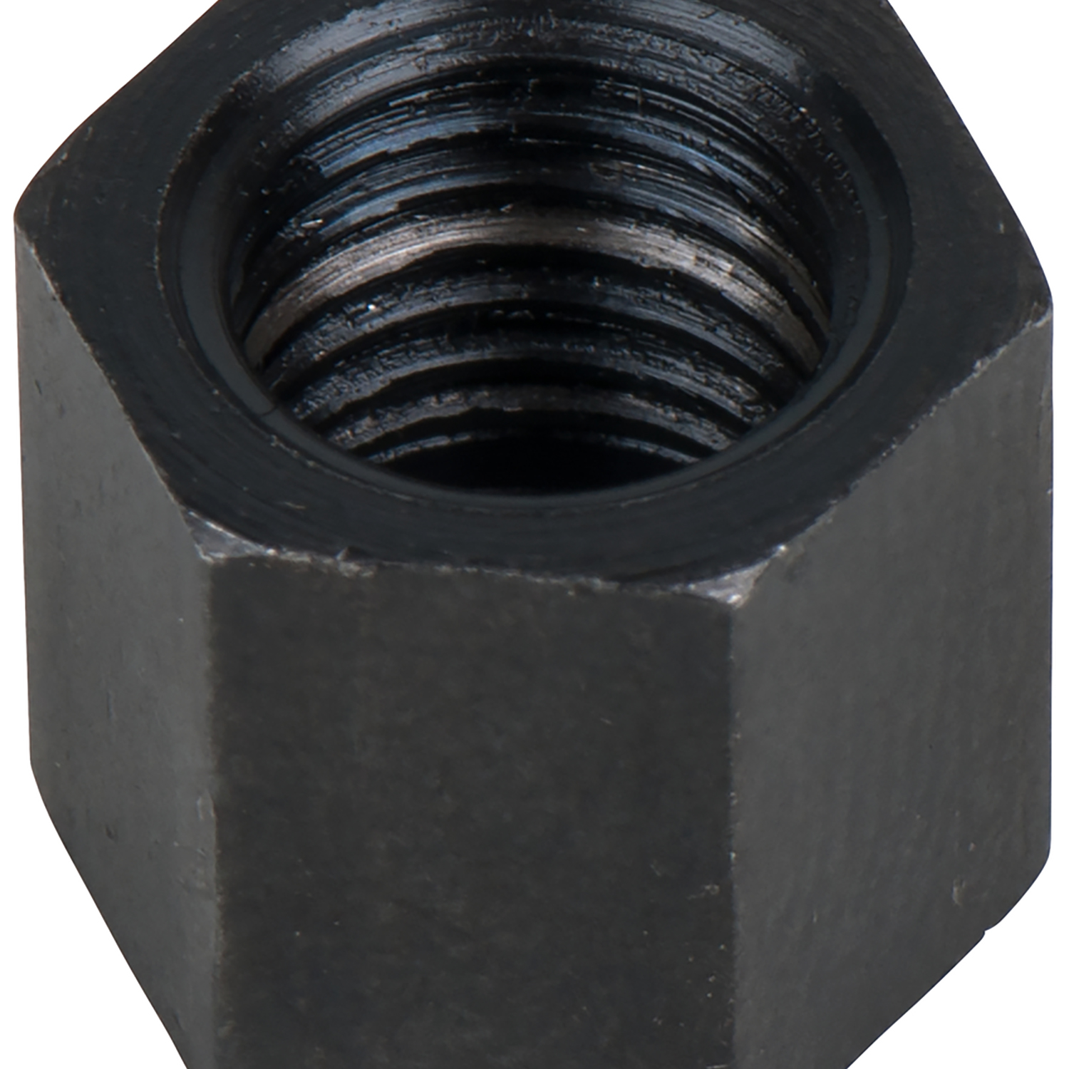 FOT_PRO_ALG_DRLU_515.5040-R005P_SALL_AING_V1