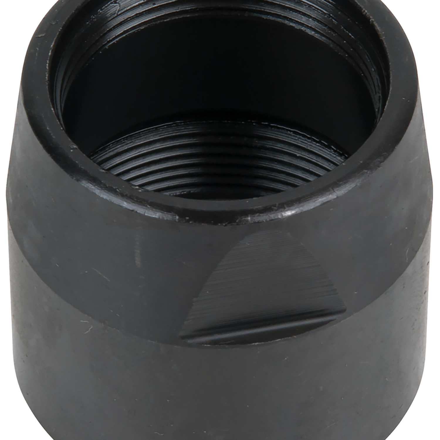 FOT_PRO_ALG_DRLU_515.5040-R004P_SALL_AING_V1