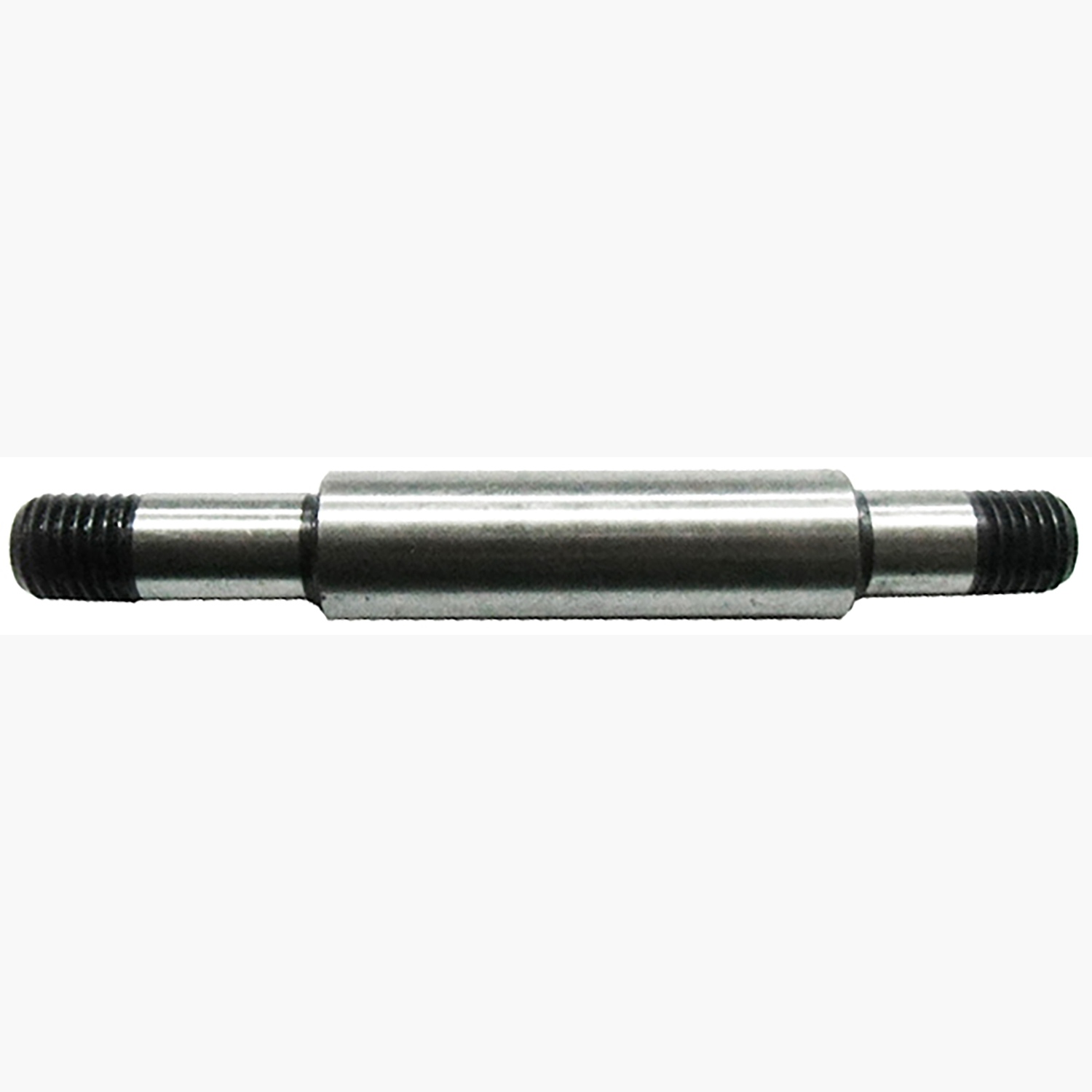 FOT_PRO_ALG_DRLU_515.5040-R002P_SALL_AING_V1