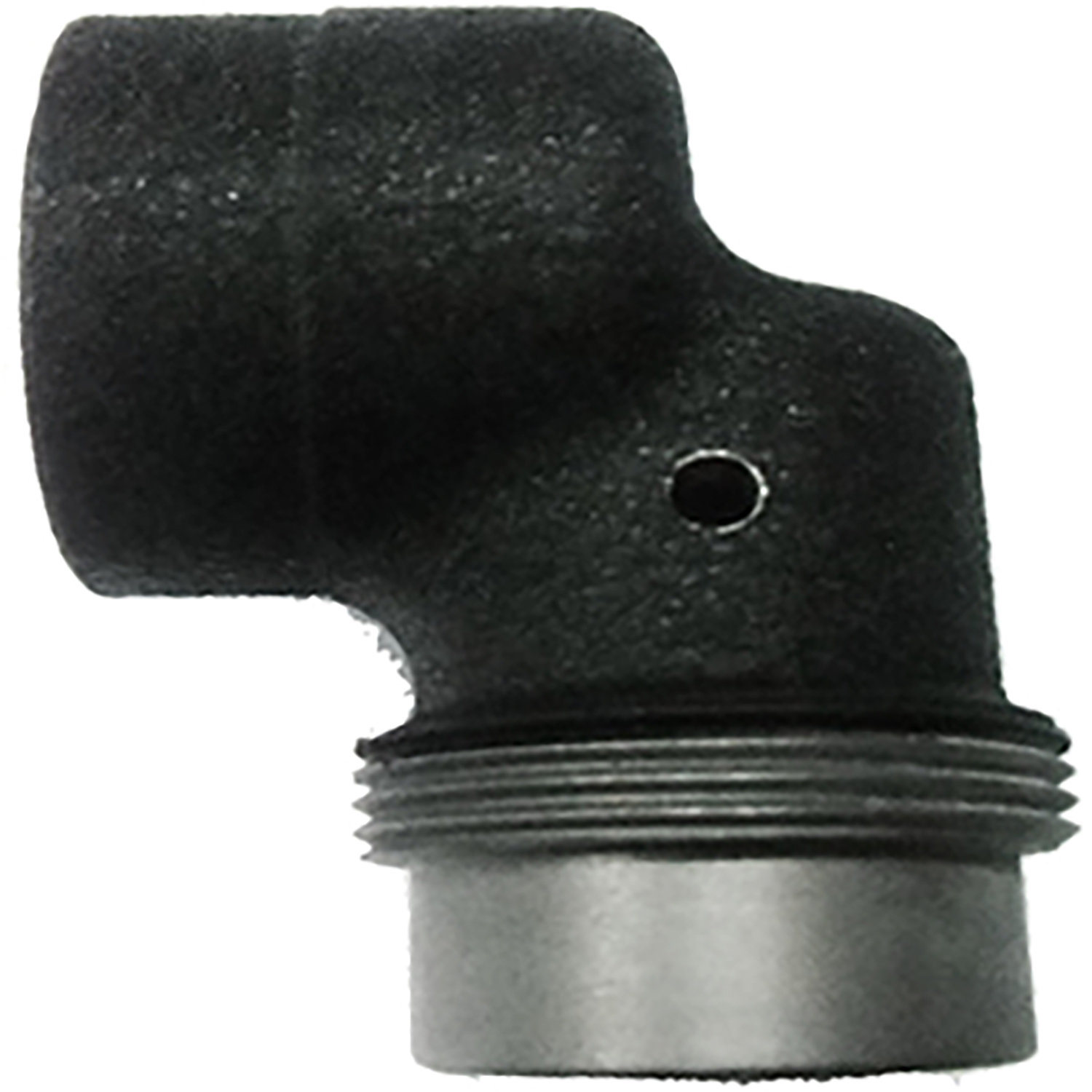 FOT_PRO_ALG_DRLU_515.5040-R001P_SALL_AING_V1