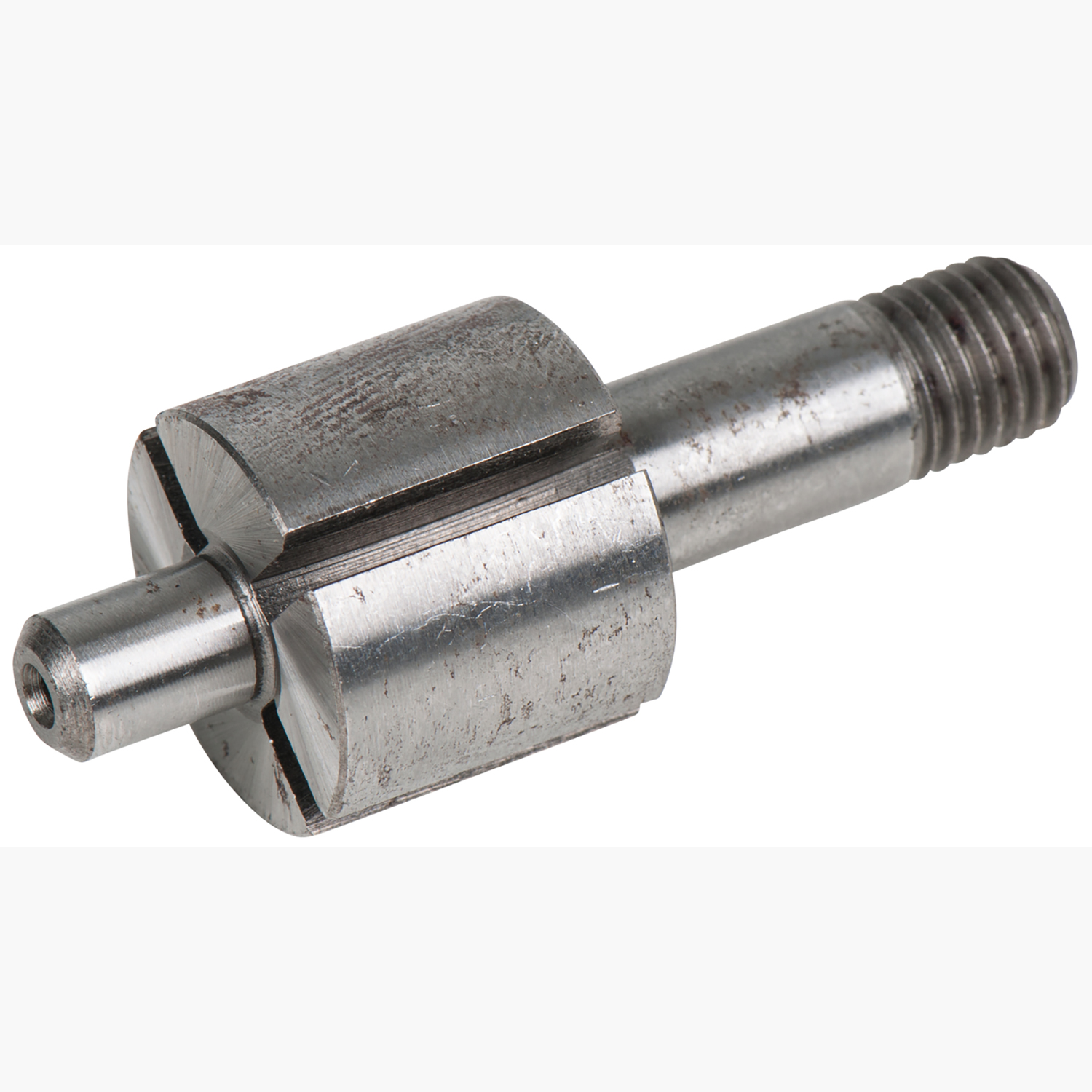 FOT_PRO_ALG_DRLU_515.5035-R008P_SALL_AING_V1