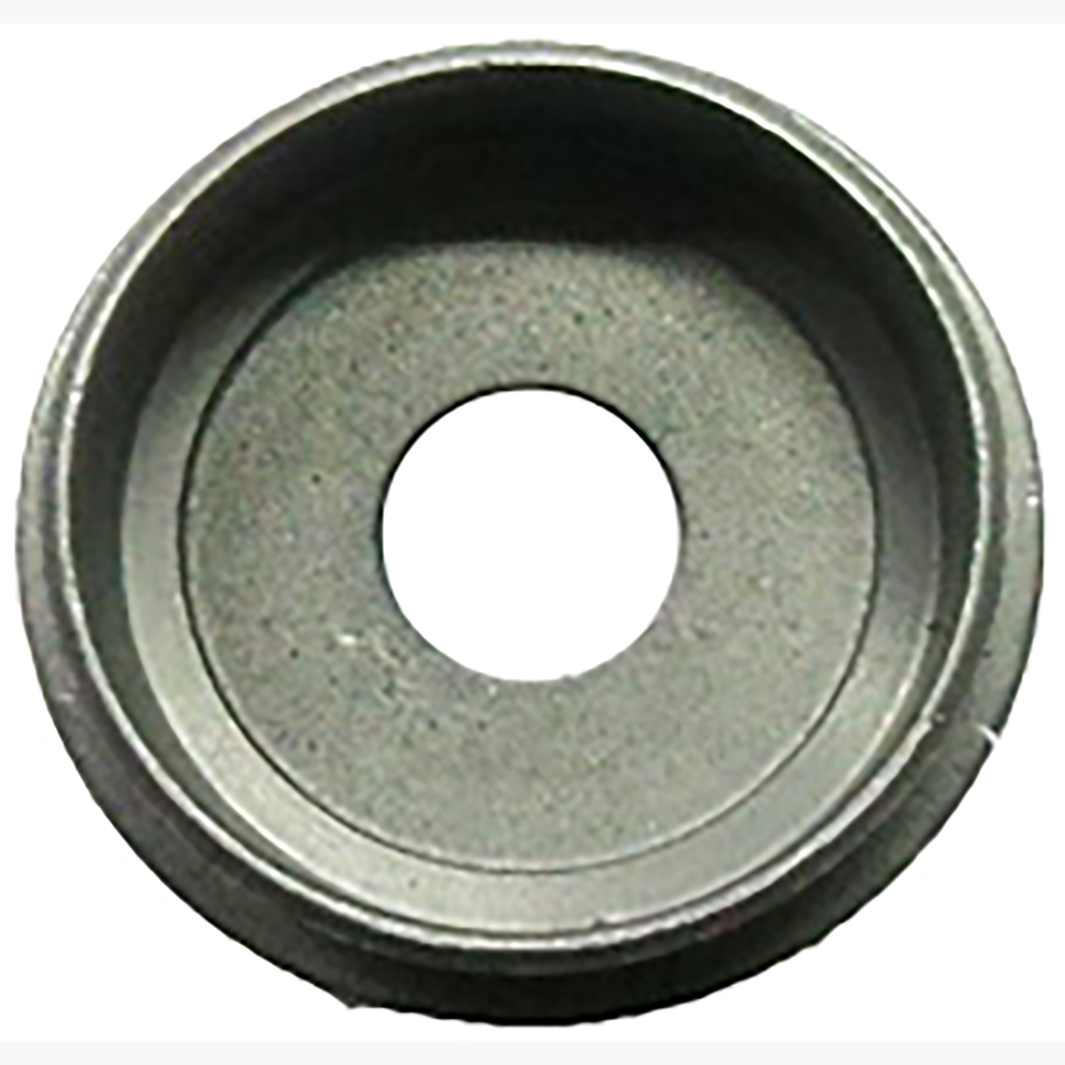 FOT_PRO_ALG_DRLU_515.5035-R007P_SALL_AING_V1