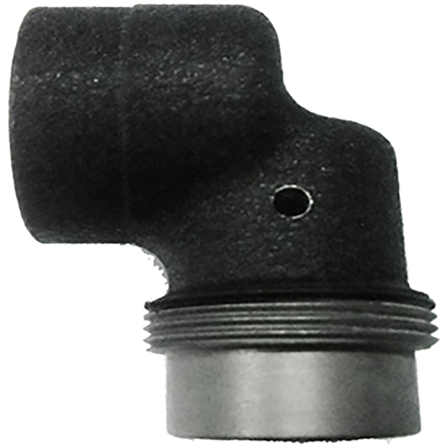 FOT_PRO_ALG_DRLU_515.5035-R004P_SALL_AING_V1