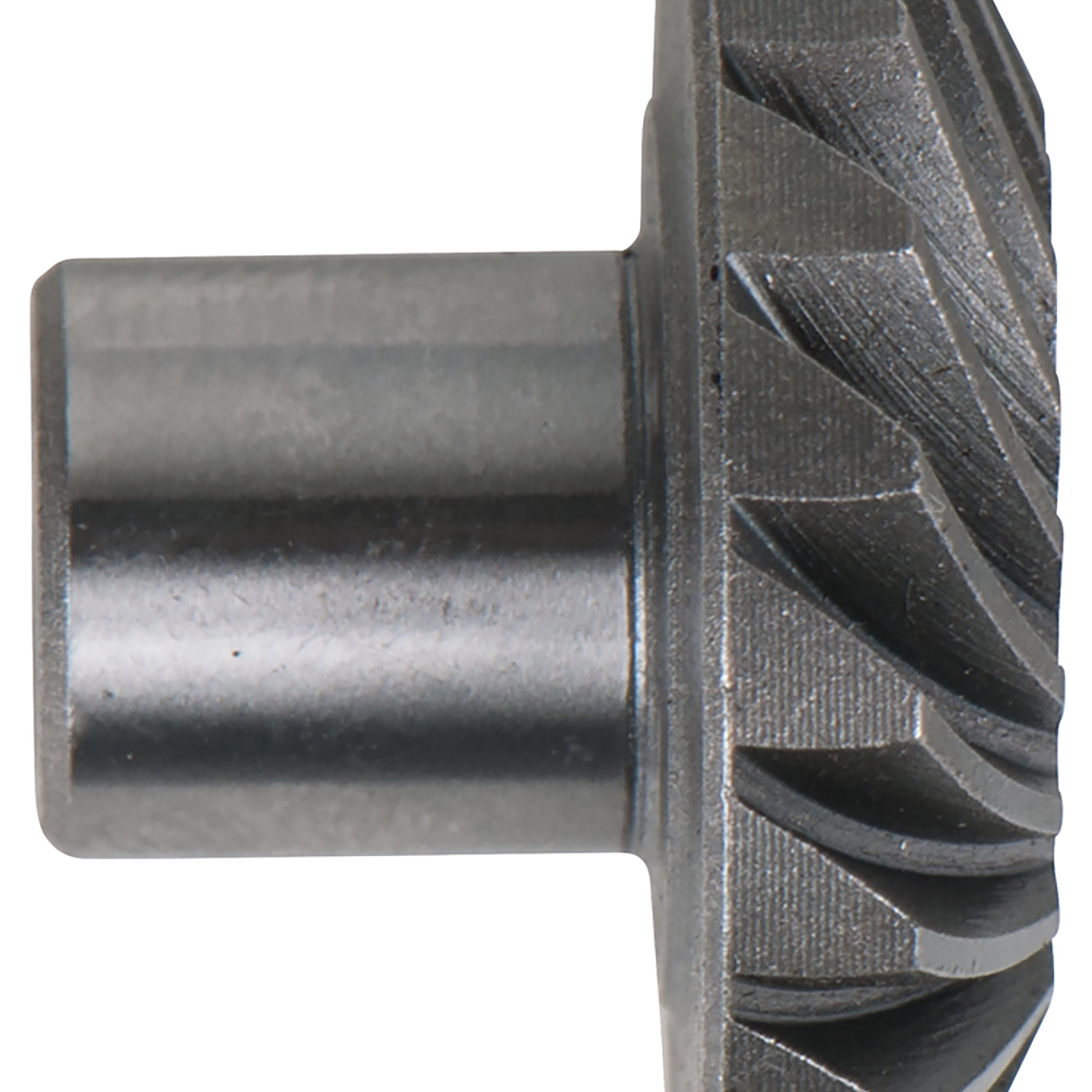 FOT_PRO_ALG_DRLU_515.5035-R003P_SALL_AING_V1