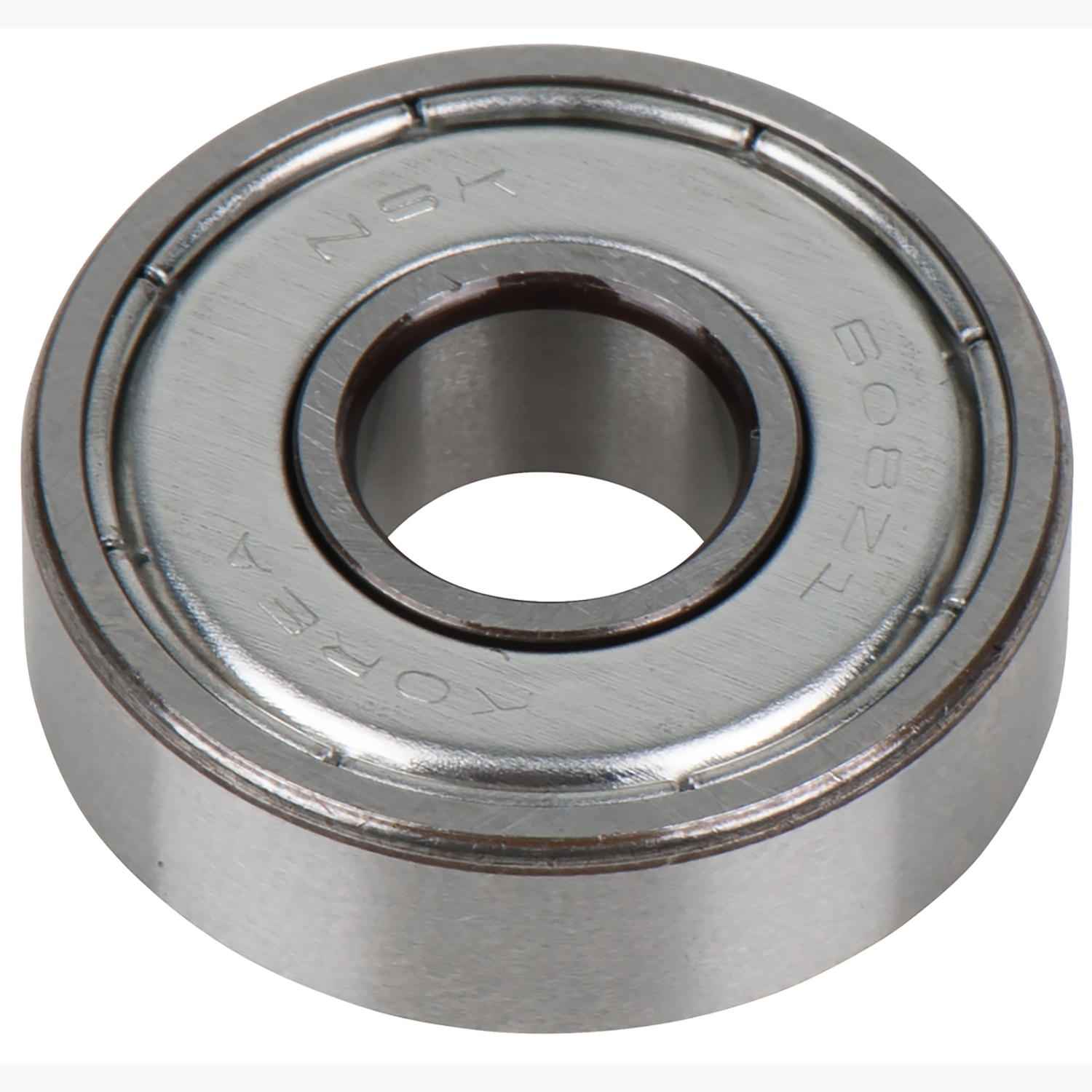 FOT_PRO_ALG_DRLU_515.5035-R002P_SALL_AING_V1