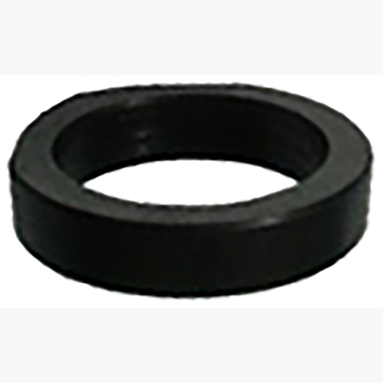 FOT_PRO_ALG_DRLU_515.5030-R006P_SALL_AING_V1