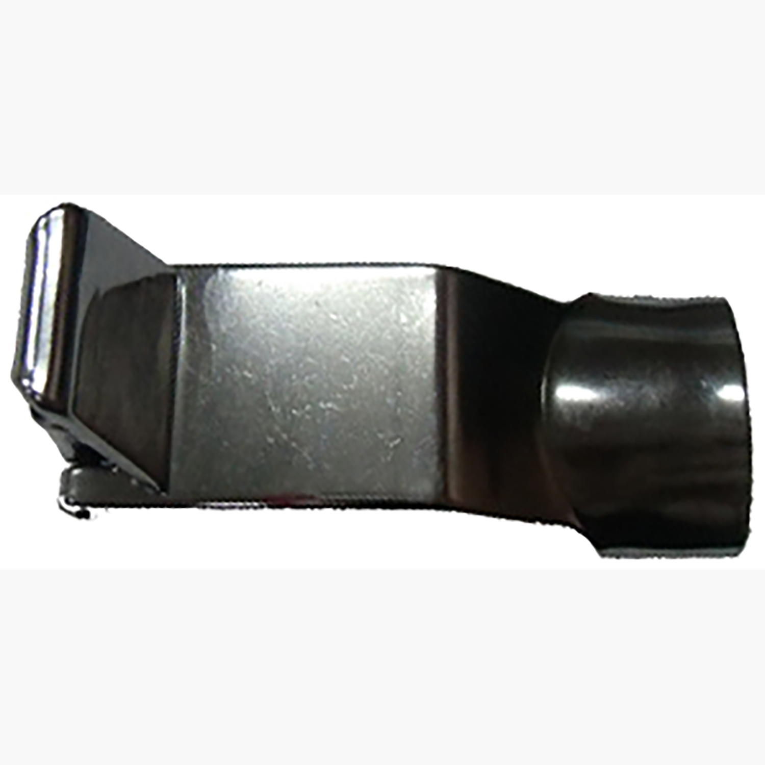 FOT_PRO_ALG_DRLU_515.5025-R013P_SALL_AING_V1