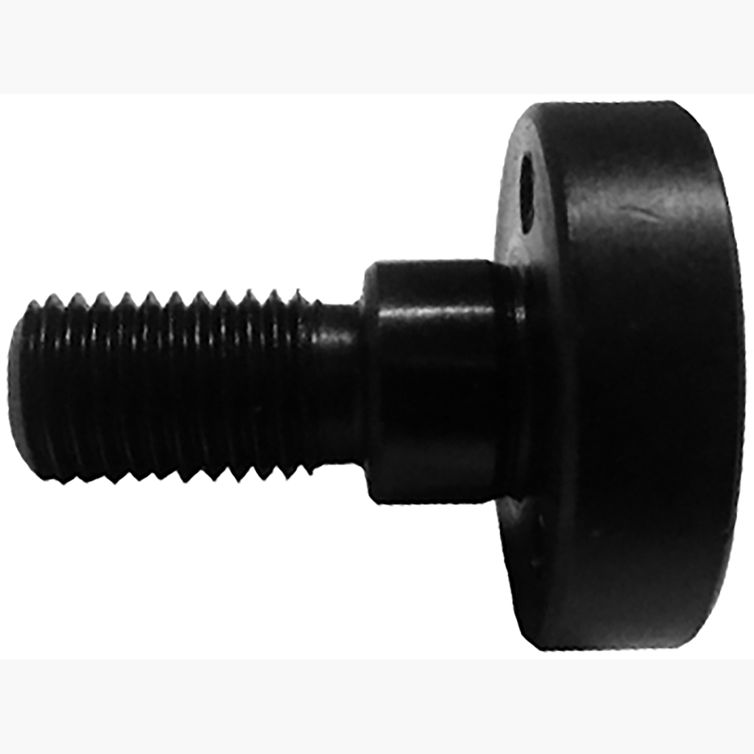 FOT_PRO_ALG_DRLU_515.5025-R012P_SALL_AING_V1