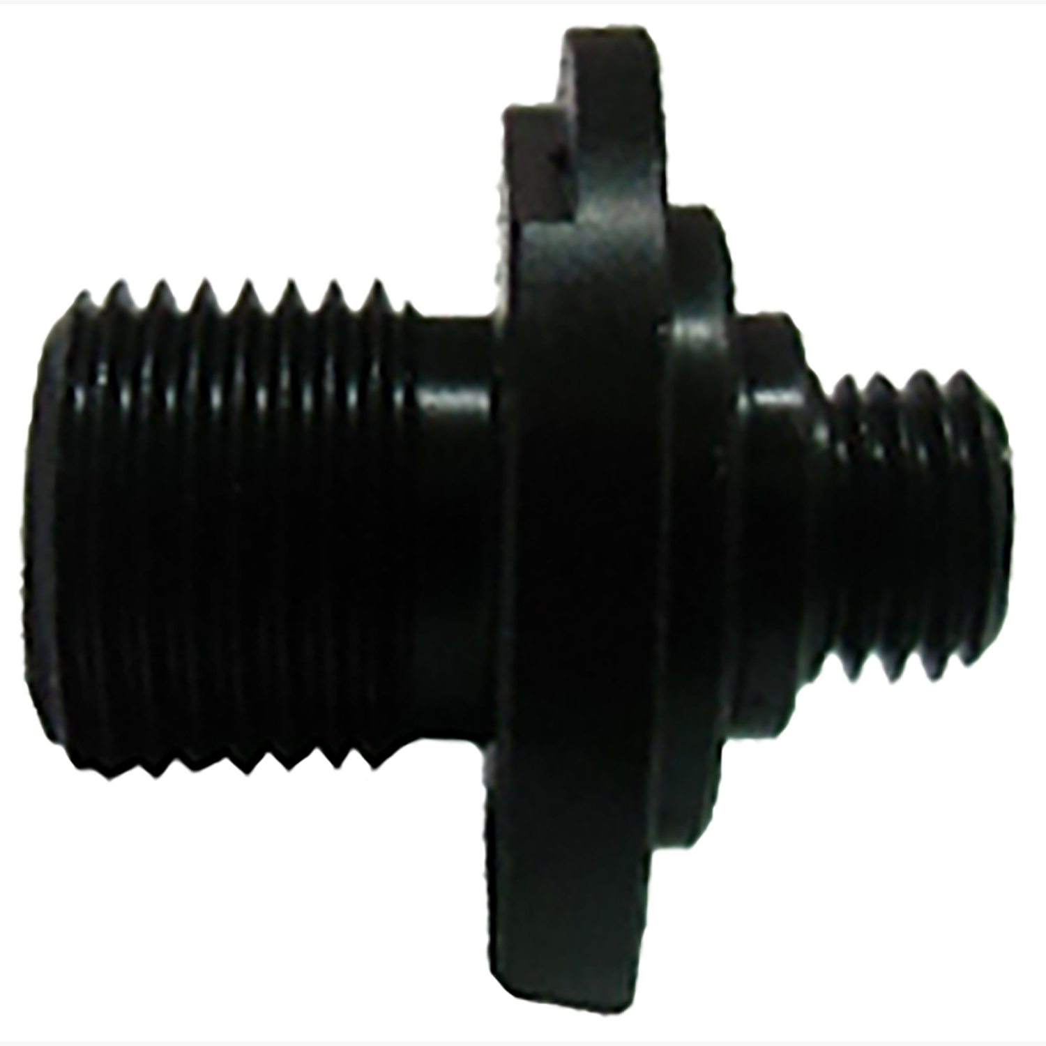 FOT_PRO_ALG_DRLU_515.5025-R001P_SALL_AING_V1