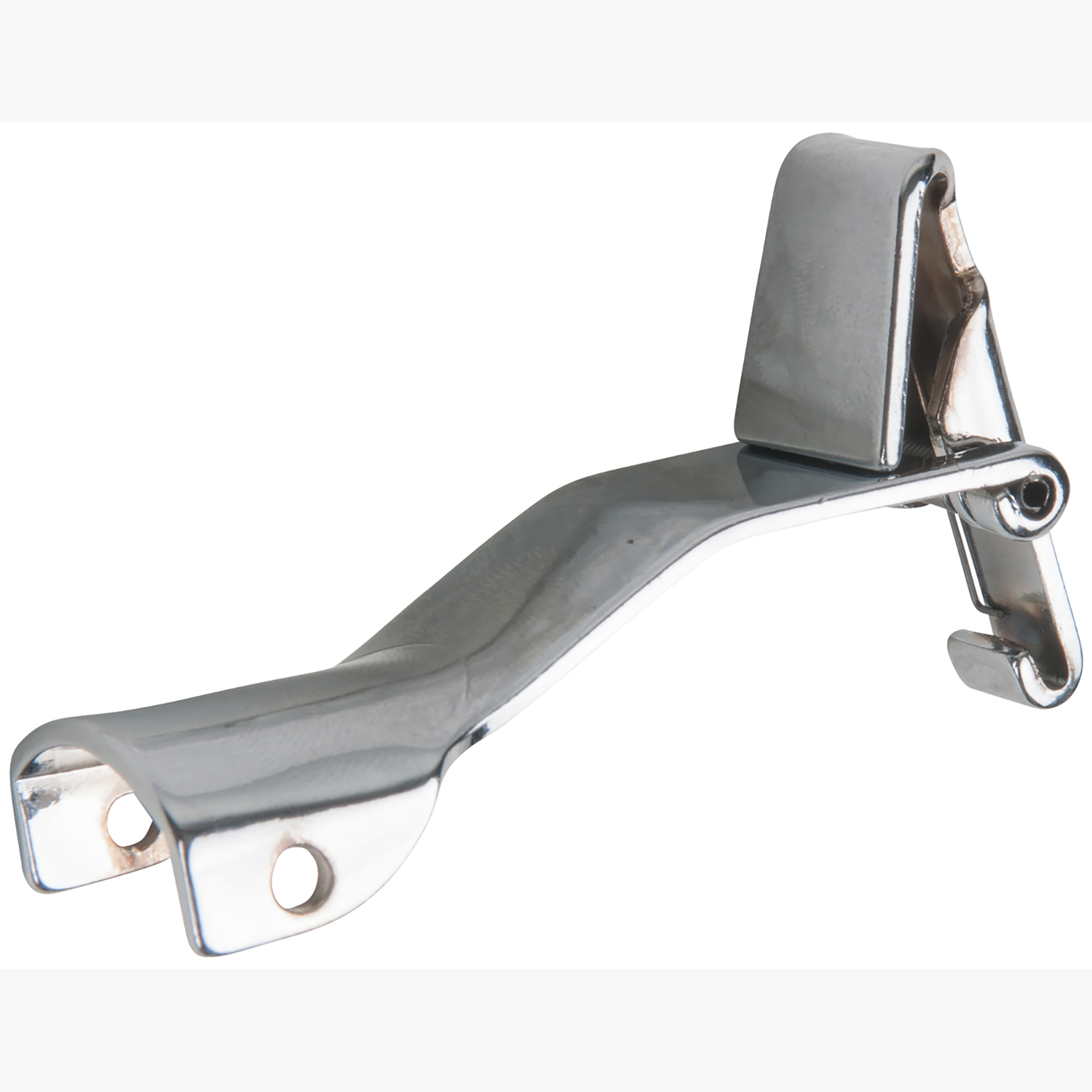 FOT_PRO_ALG_DRLU_515.5020-R008P_SALL_AING_V1