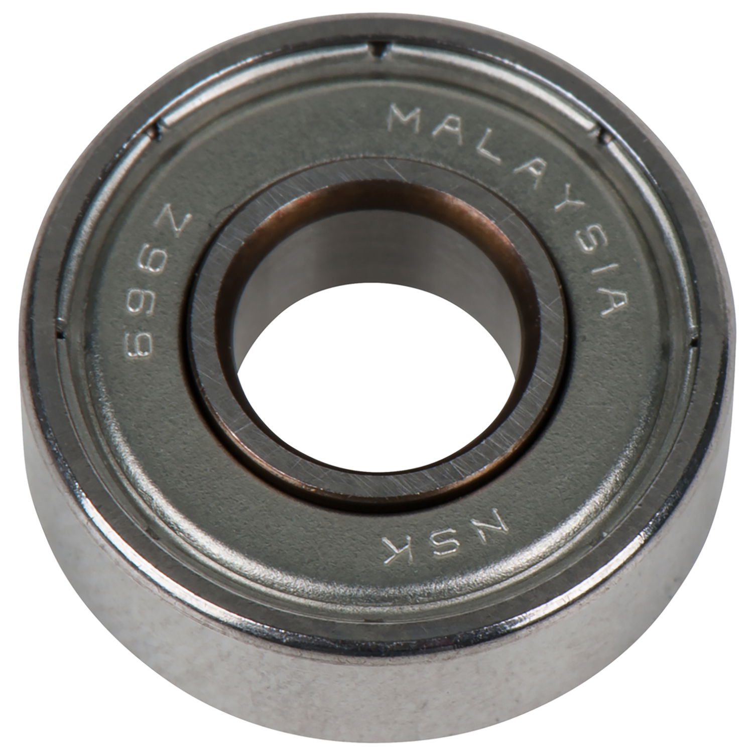 FOT_PRO_ALG_DRLU_515.5020-R007P_SALL_AING_V1
