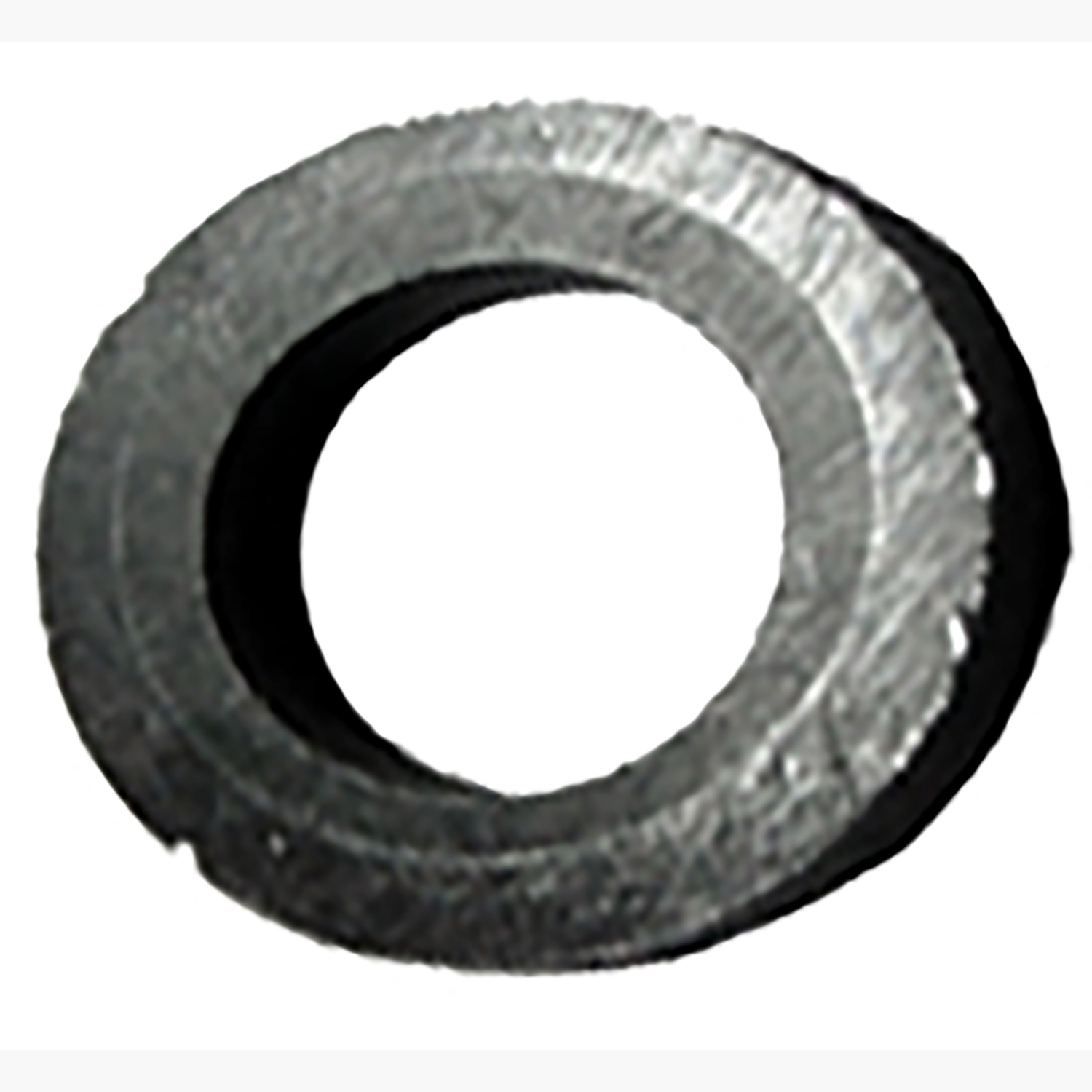 FOT_PRO_ALG_DRLU_515.5020-R002P_SALL_AING_V1