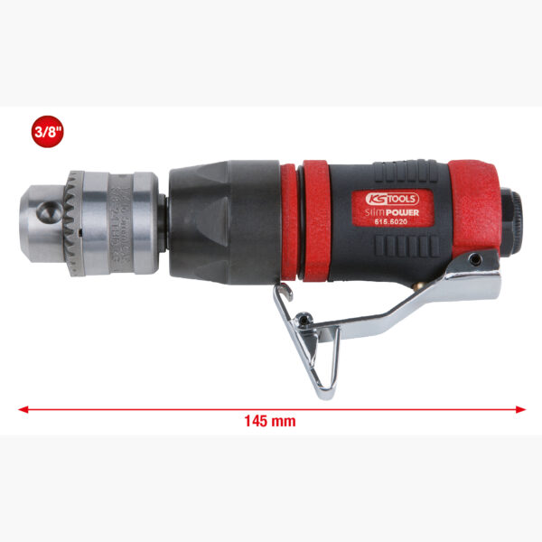 FOT_GES_ALG_515.5020.GB_SALL_AING_V1