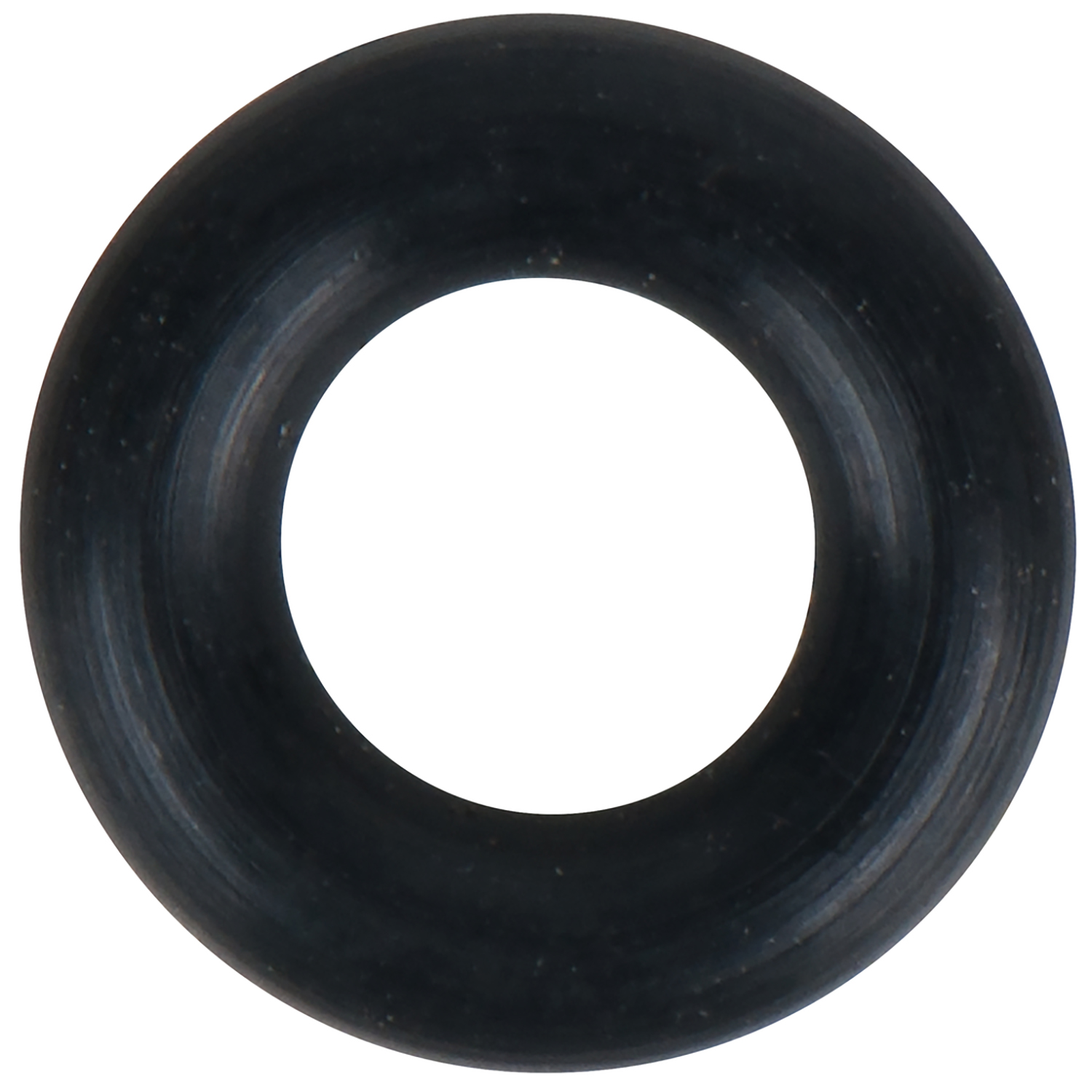 FOT_PRO_ALG_DRLU_515.5015-R003P_SALL_AING_V1