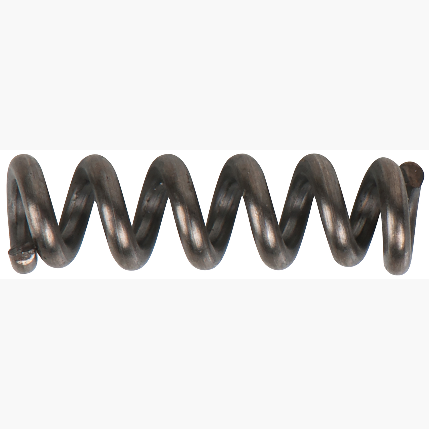 FOT_PRO_ALG_DRLU_515.5005-R037P_SALL_AING_V1