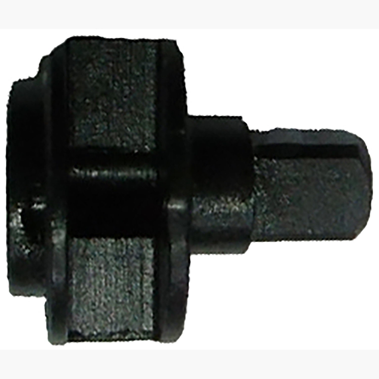 FOT_PRO_ALG_DRLU_515.5005-R034P_SALL_AING_V1