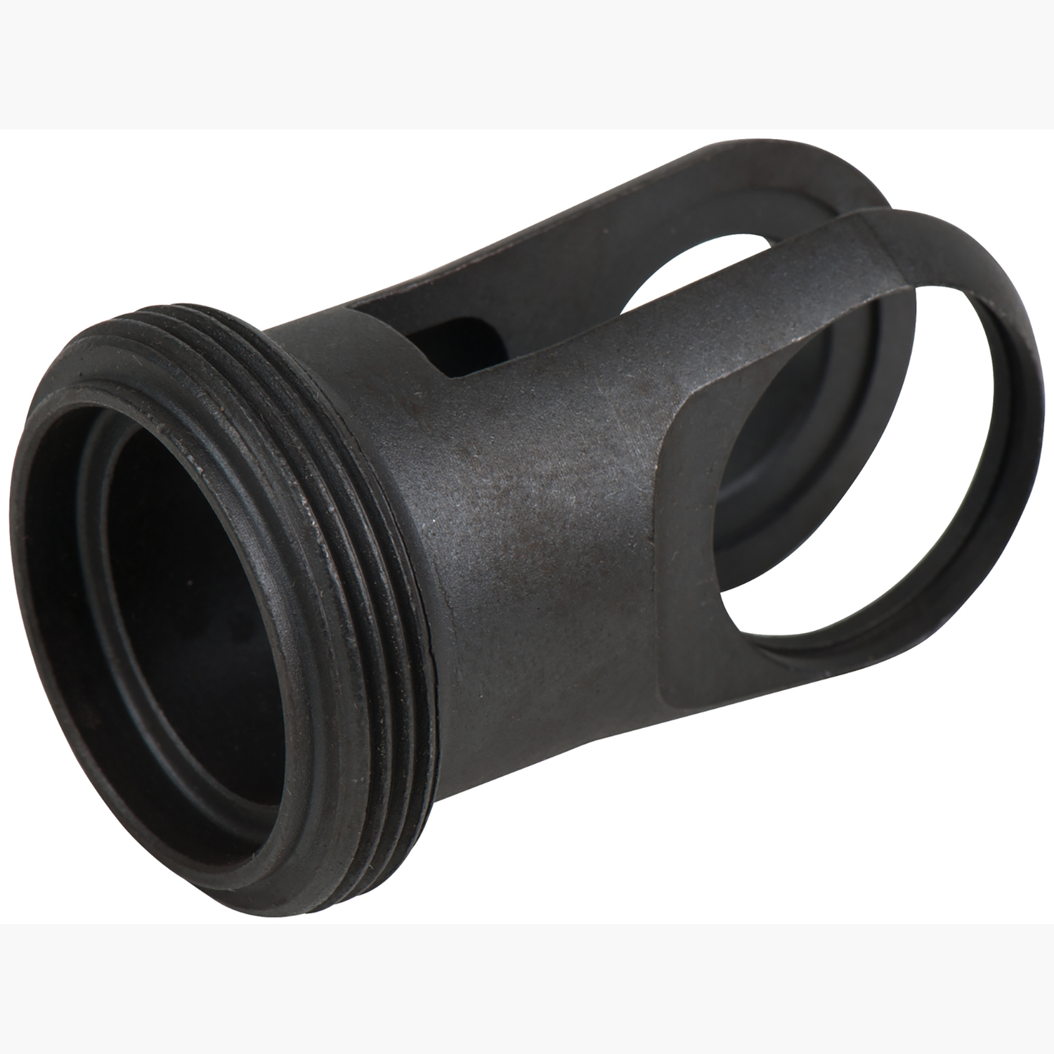 FOT_PRO_ALG_DRLU_515.5005-R027P_SALL_AING_V1