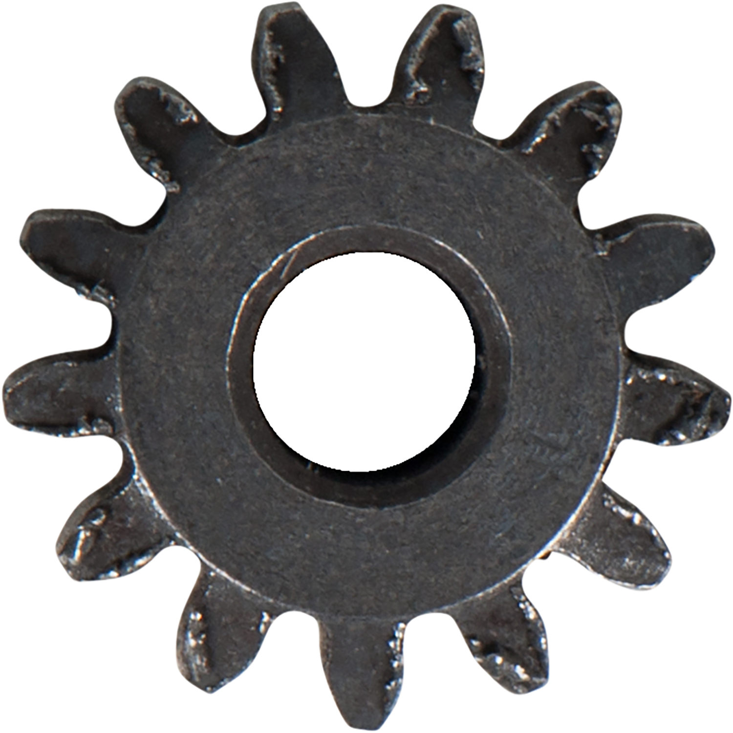 FOT_PRO_ALG_DRLU_515.5005-R022P_SALL_AING_V1