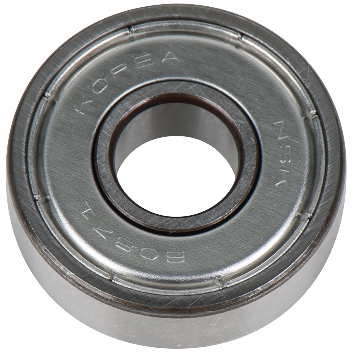 FOT_PRO_ALG_DRLU_515.5005-R021P_SALL_AING_V1