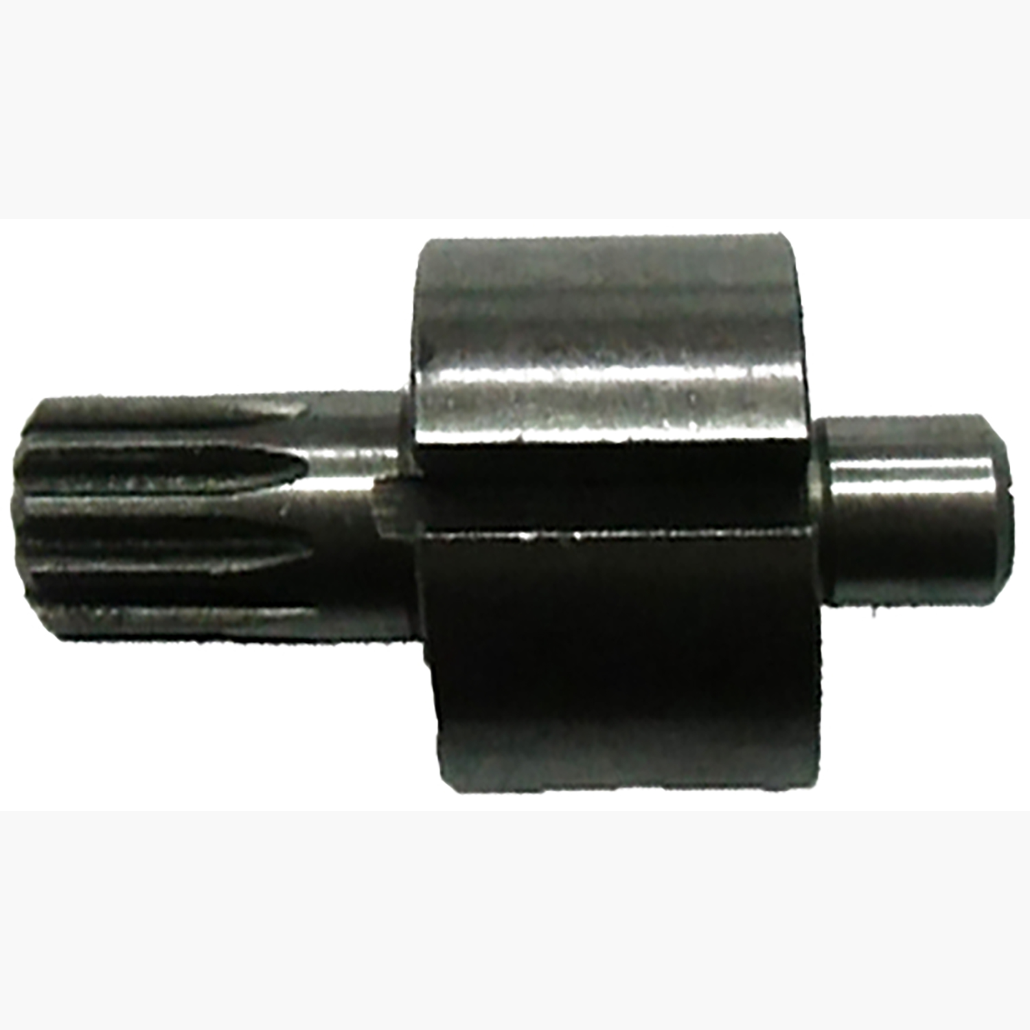 FOT_PRO_ALG_DRLU_515.5005-R018P_SALL_AING_V1