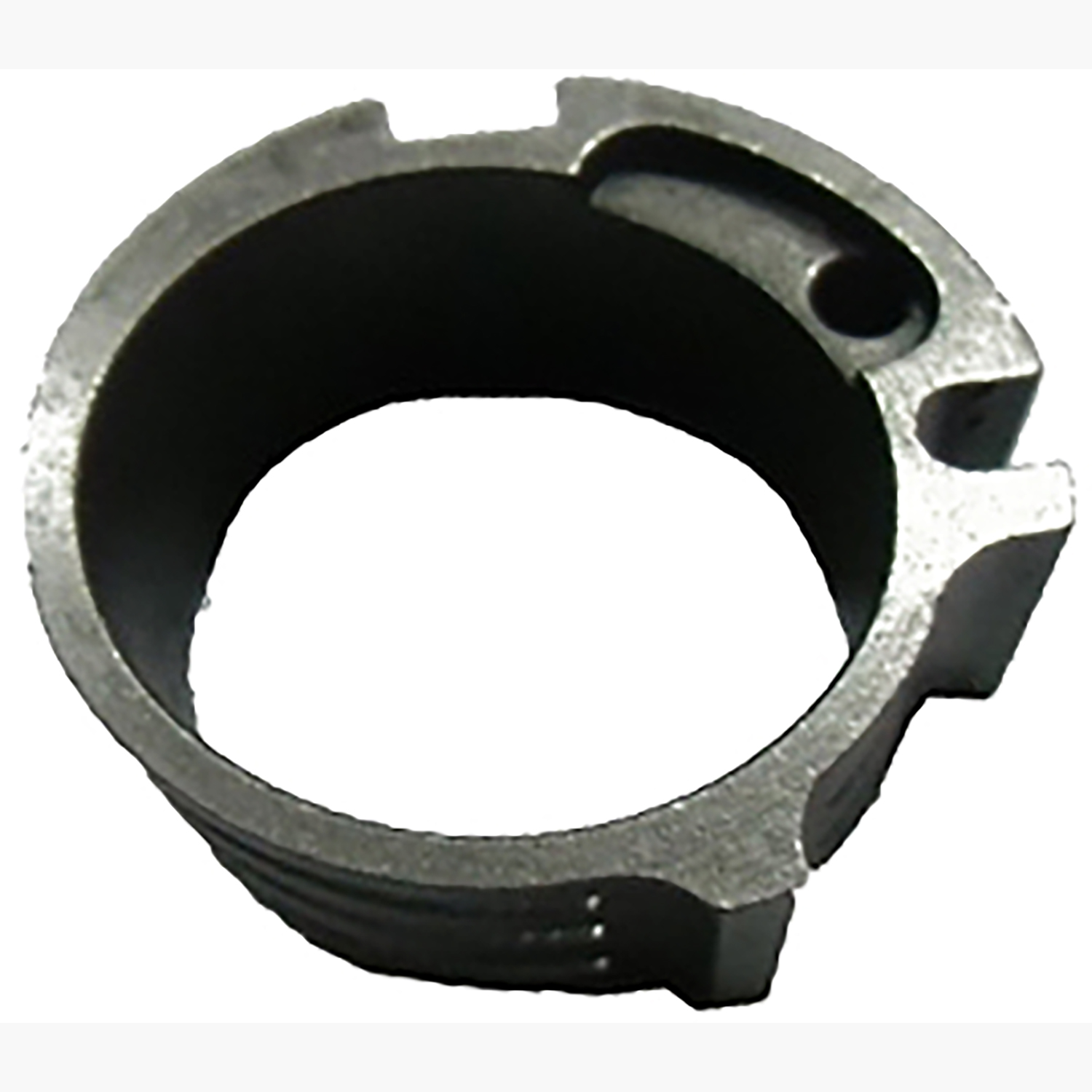 FOT_PRO_ALG_DRLU_515.5005-R017P_SALL_AING_V1