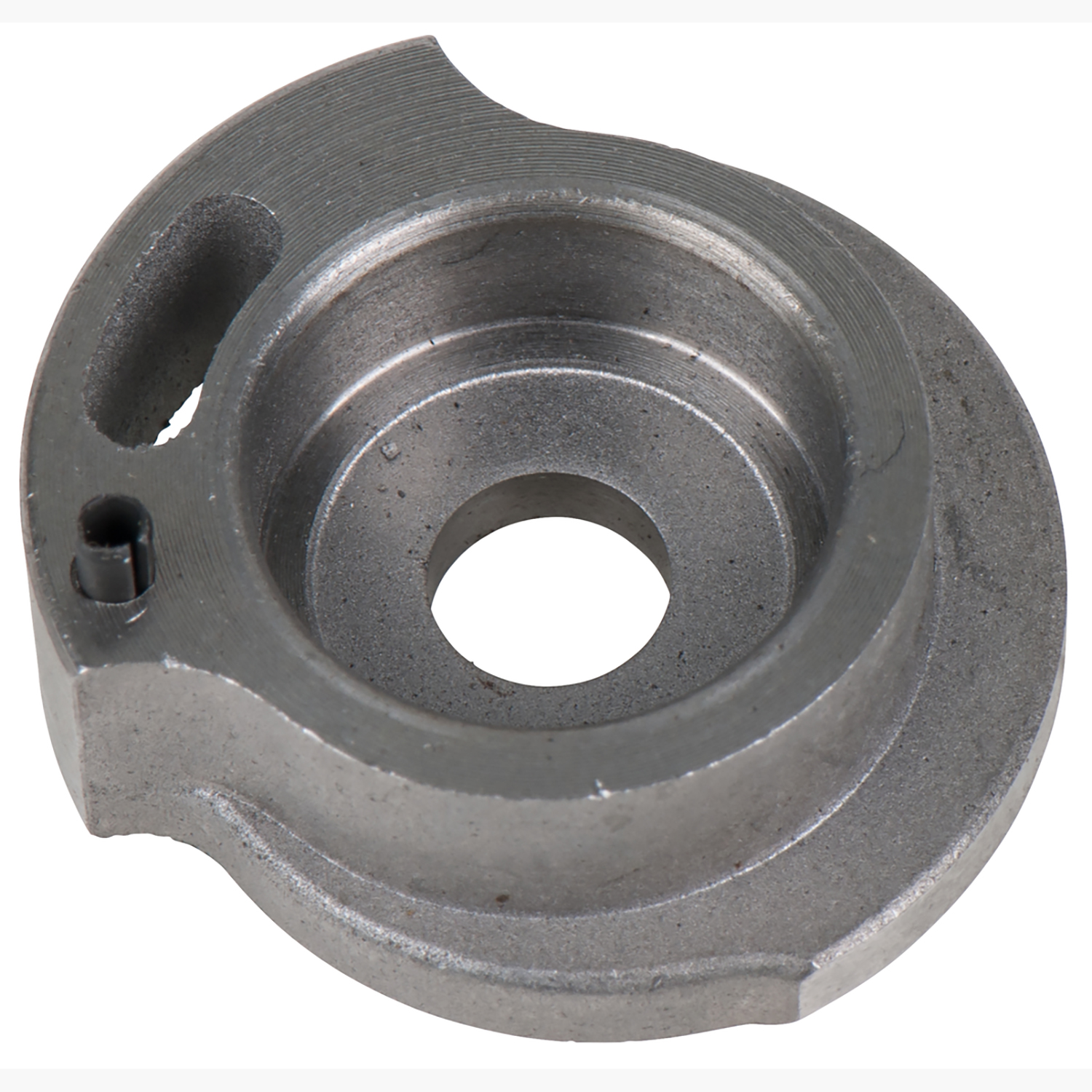 FOT_PRO_ALG_DRLU_515.5005-R015P_SALL_AING_V1