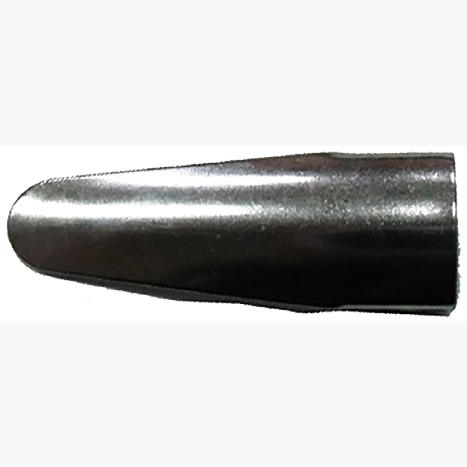 FOT_PRO_ALG_DRLU_515.5005-R012P_SALL_AING_V1