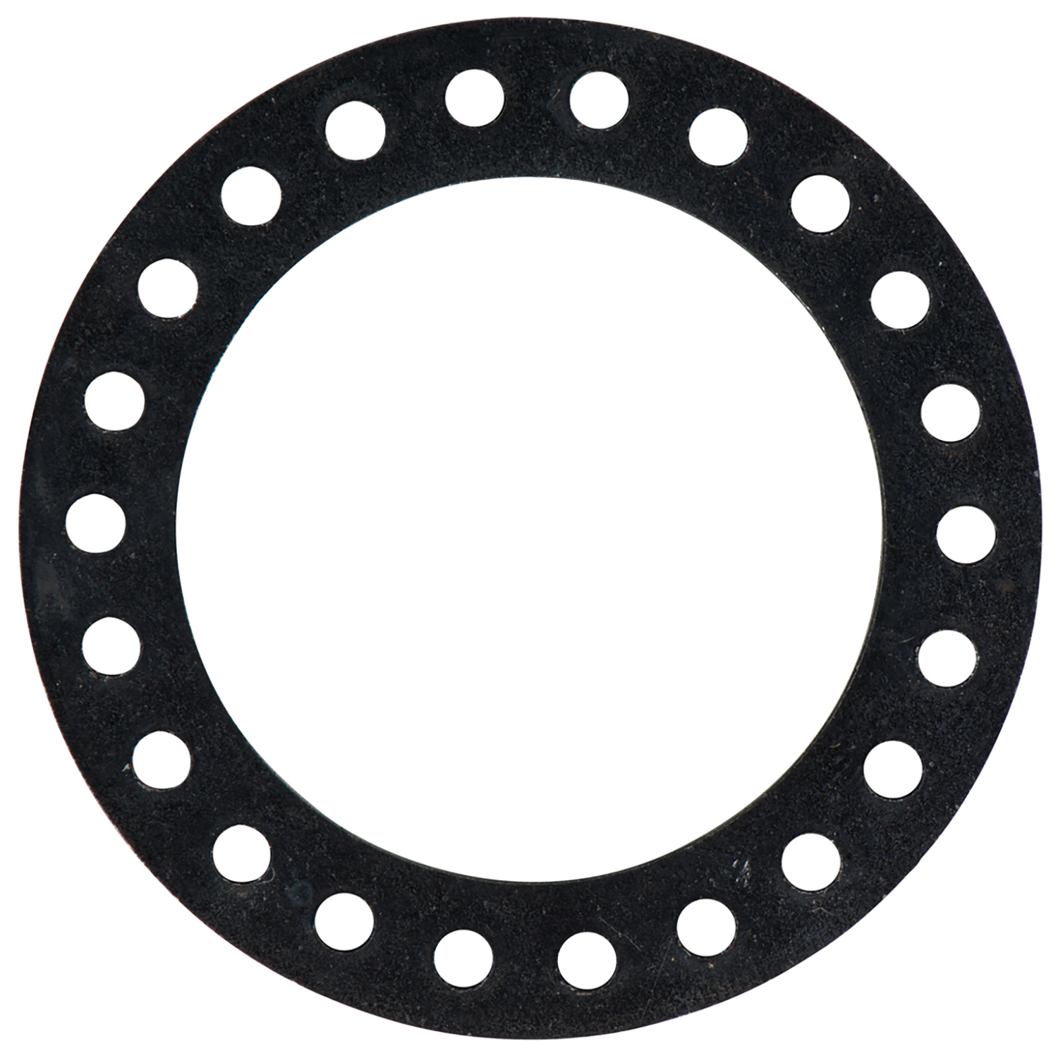 FOT_PRO_ALG_DRLU_515.5005-R010P_SALL_AING_V1