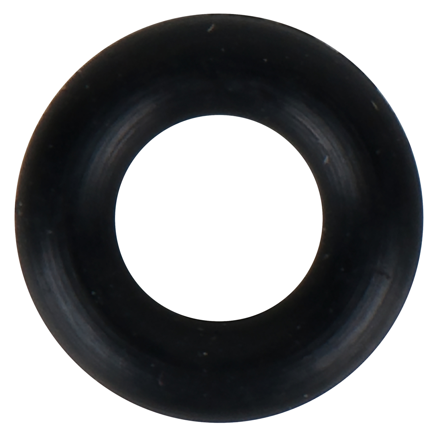 FOT_PRO_ALG_DRLU_515.5005-R004P_SALL_AING_V1