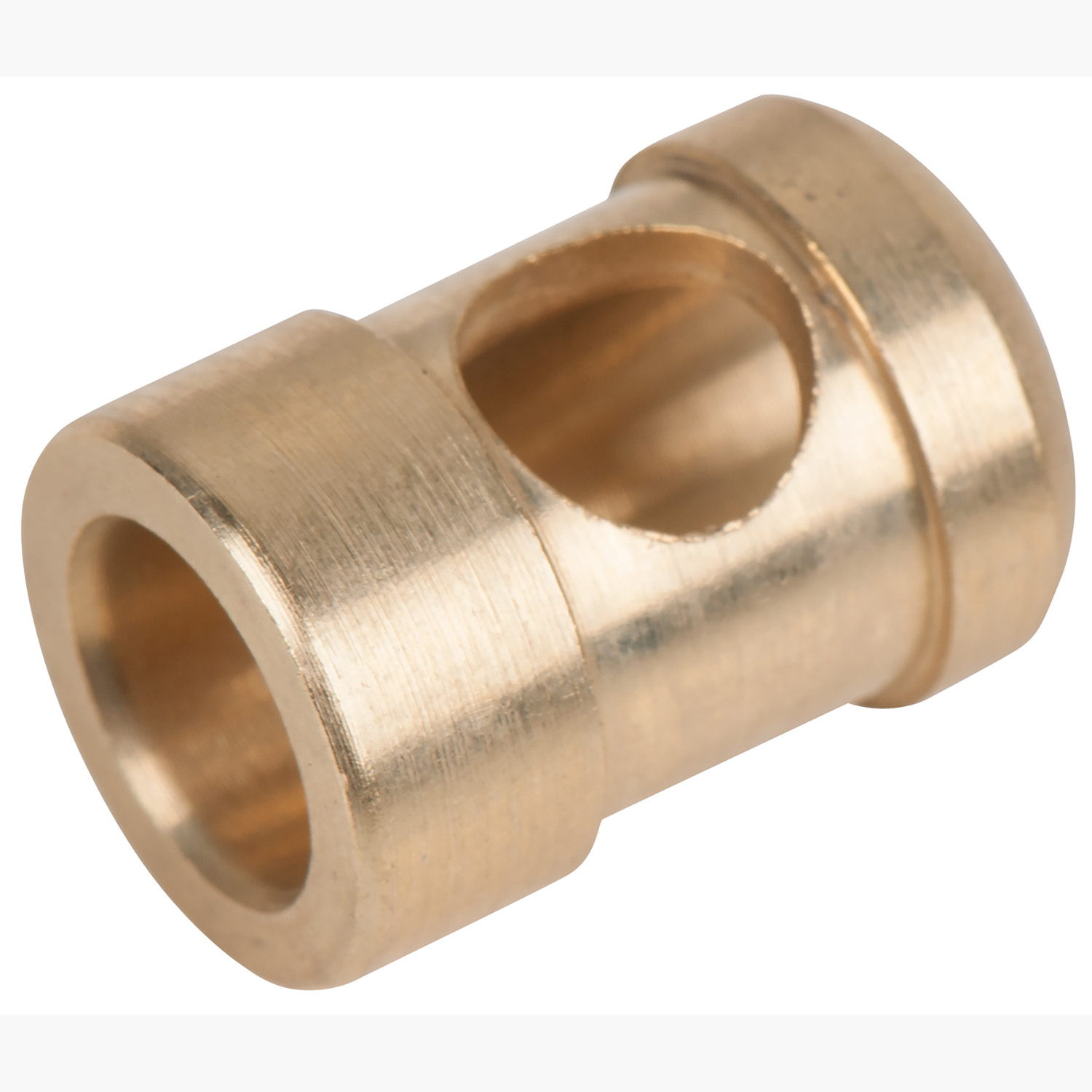 FOT_PRO_ALG_DRLU_515.5005-R002P_SALL_AING_V1