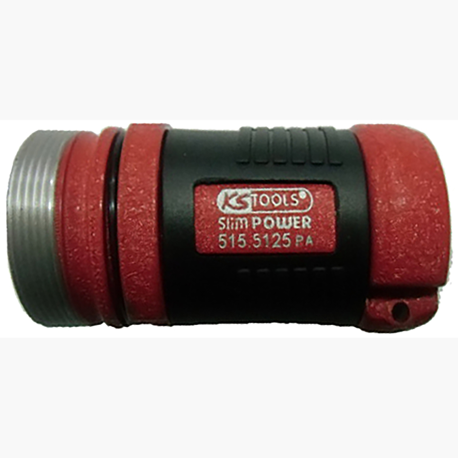 FOT_PRO_ALG_DRLU_515.5005-R001P_SALL_AING_V1