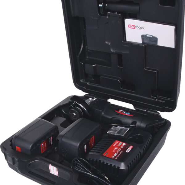 FOT_PRO_ALG_515.4111_SALL_AING_V1