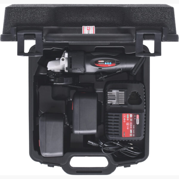 FOT_PRO_VAR_515.4111.TOP_SALL_AING_V1