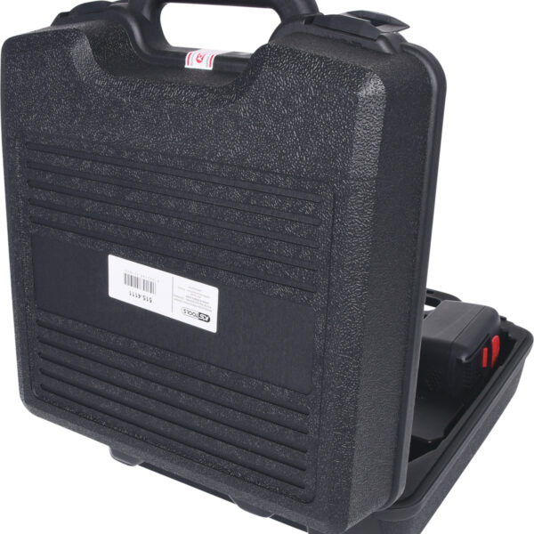 FOT_PRO_VAR_515.4111.2_SALL_AING_V1