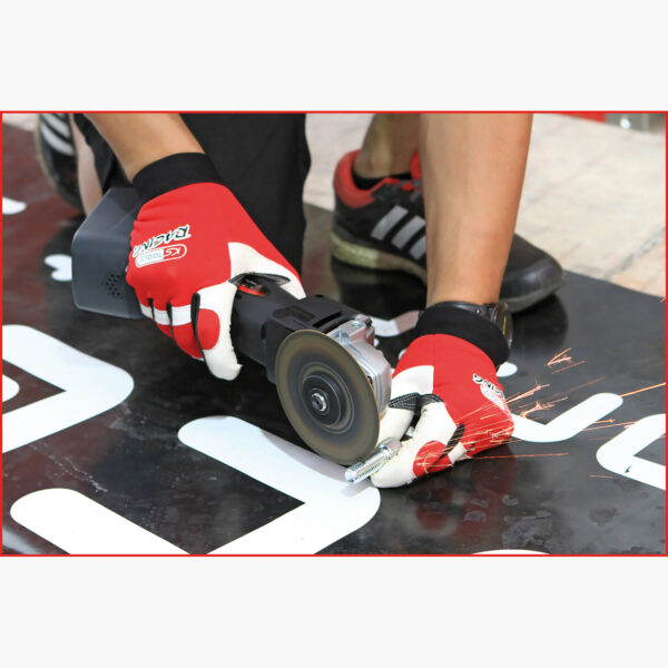 FOT_ANW_ALG_WZAL_515.41XX(09-11).AW2_SALL_AING_V1