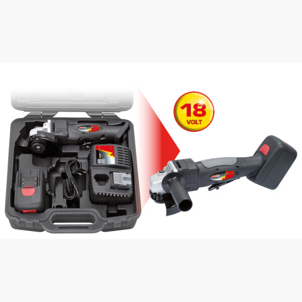 FOT_GES_ALG_515.4110.GB_SALL_AING_V1