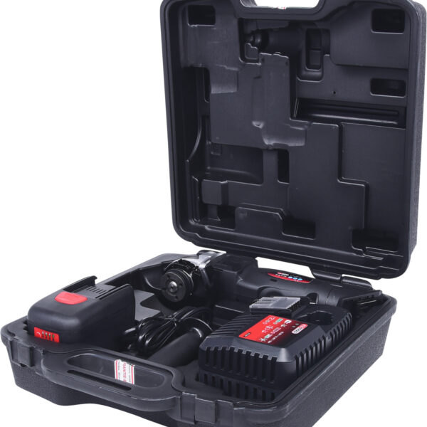 FOT_PRO_ALG_515.4110_SALL_AING_V1