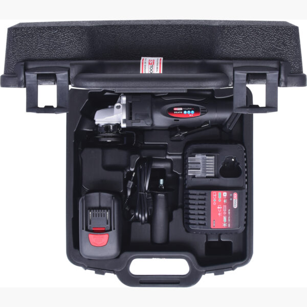 FOT_PRO_VAR_515.4110.TOP_SALL_AING_V1