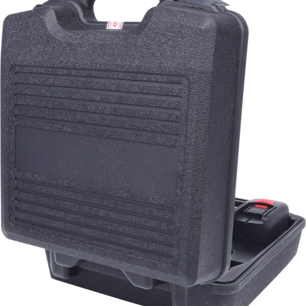 FOT_PRO_VAR_515.4110.2_SALL_AING_V1