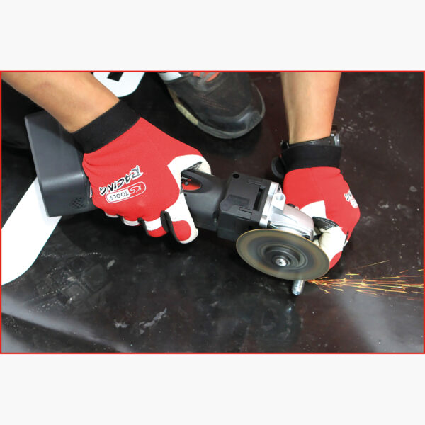 FOT_ANW_ALG_WZAL_515.41XX(09-11).AW1_SALL_AING_V1