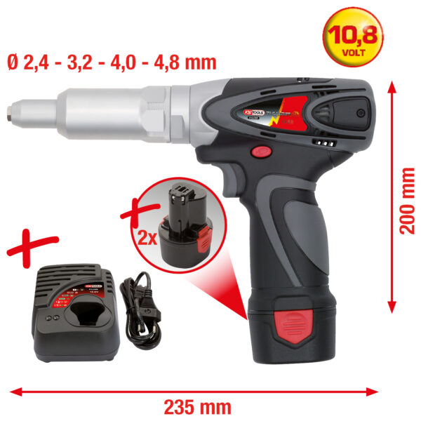 FOT_GES_ALG_515.4106.GB_SALL_AING_V1