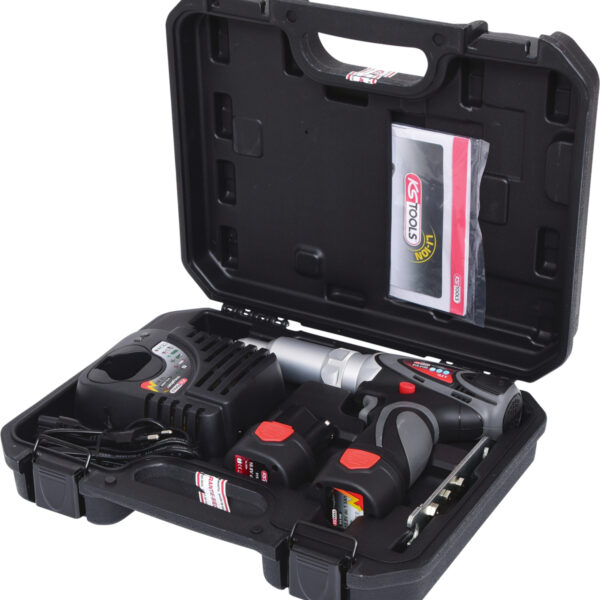 FOT_PRO_ALG_515.4106_SALL_AING_V1