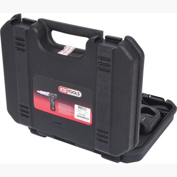 FOT_PRO_VAR_515.4106.2_SALL_AING_V1