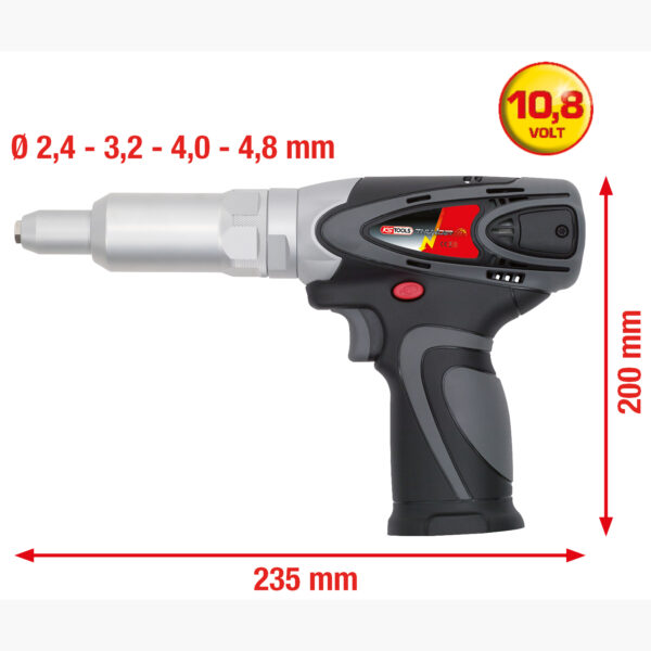 FOT_GES_ALG_515.4104.GB_SALL_AING_V1