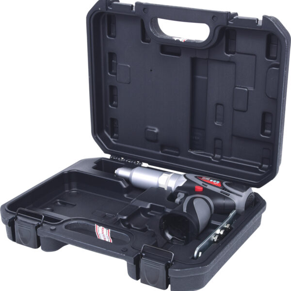 FOT_PRO_ALG_515.4104_SALL_AING_V1