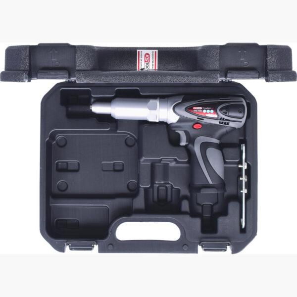 FOT_PRO_VAR_515.4104.TOP_SALL_AING_V1